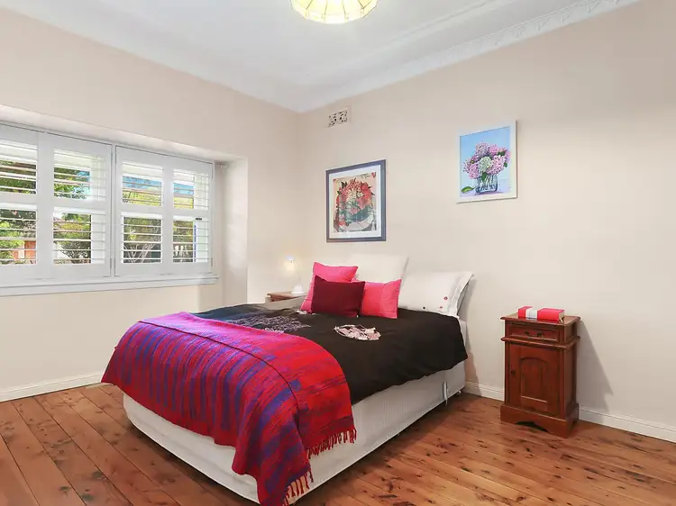 Fourth view of Homely house listing, 4 Margaret Street, Kogarah NSW 2217