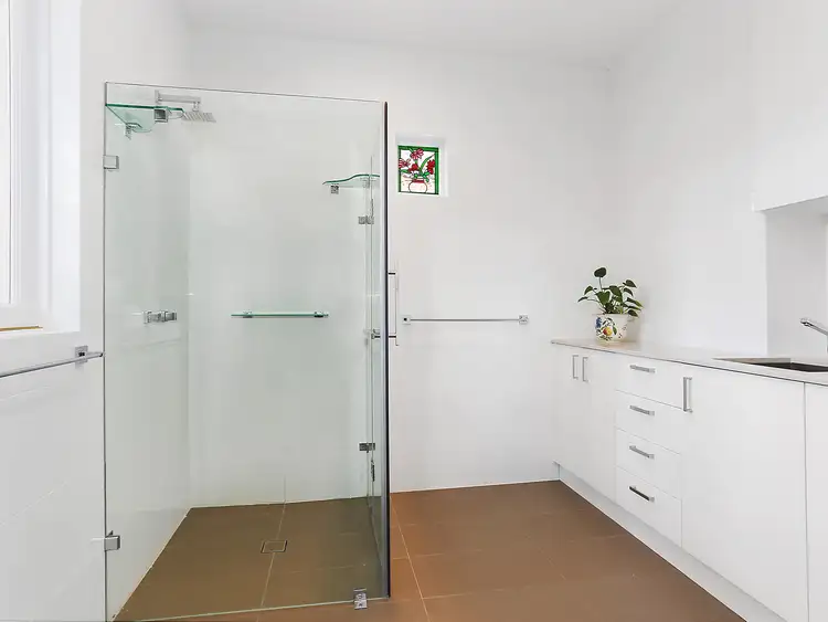Fifth view of Homely house listing, 4 Margaret Street, Kogarah NSW 2217