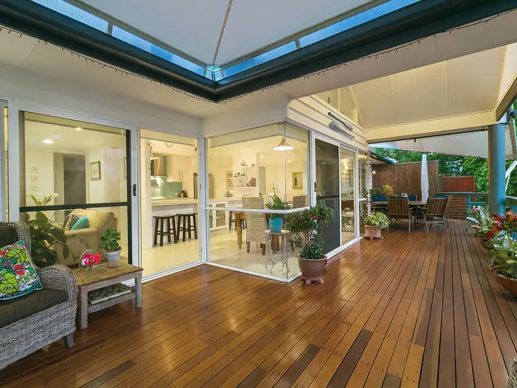 117 Dixon Road, Buderim QLD 4556