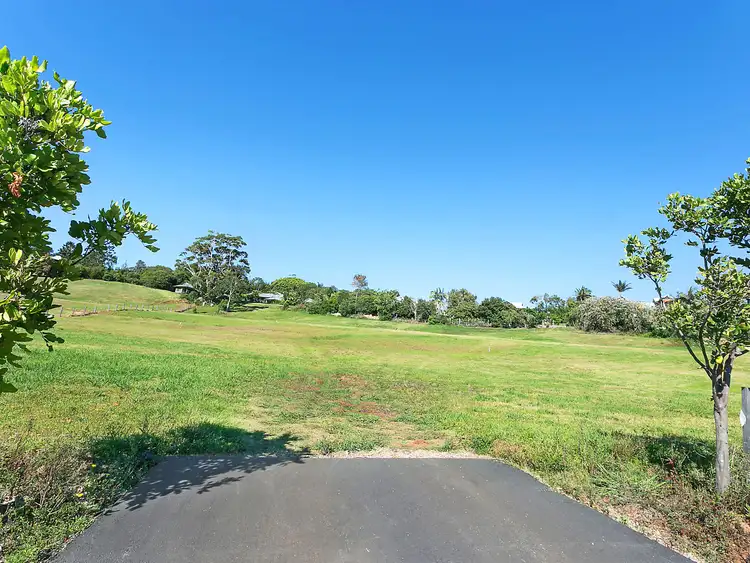 Fourth view of Homely land listing, 38 Citriadora Drive, Ewingsdale NSW 2481