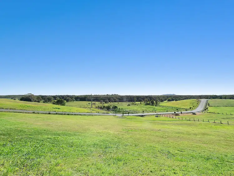 Fifth view of Homely land listing, 38 Citriadora Drive, Ewingsdale NSW 2481