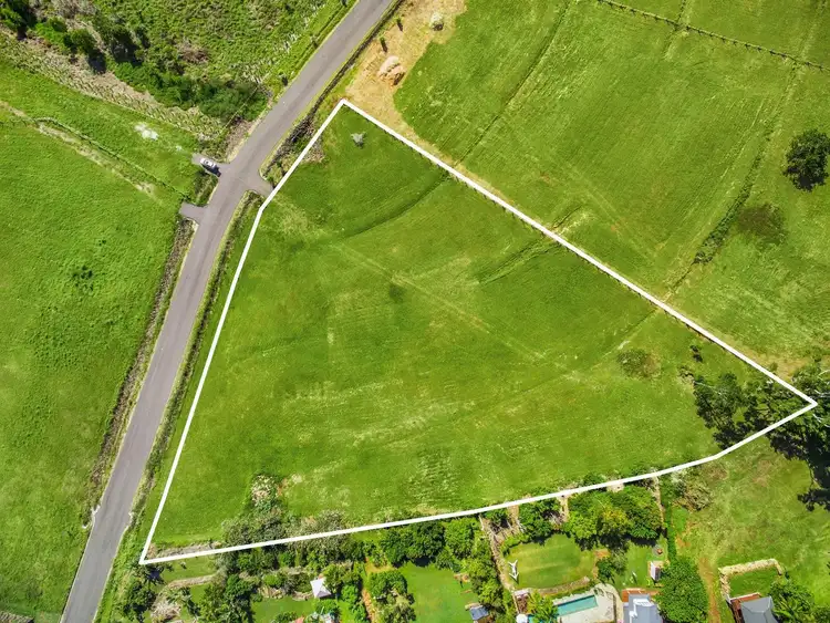 Sixth view of Homely land listing, 38 Citriadora Drive, Ewingsdale NSW 2481