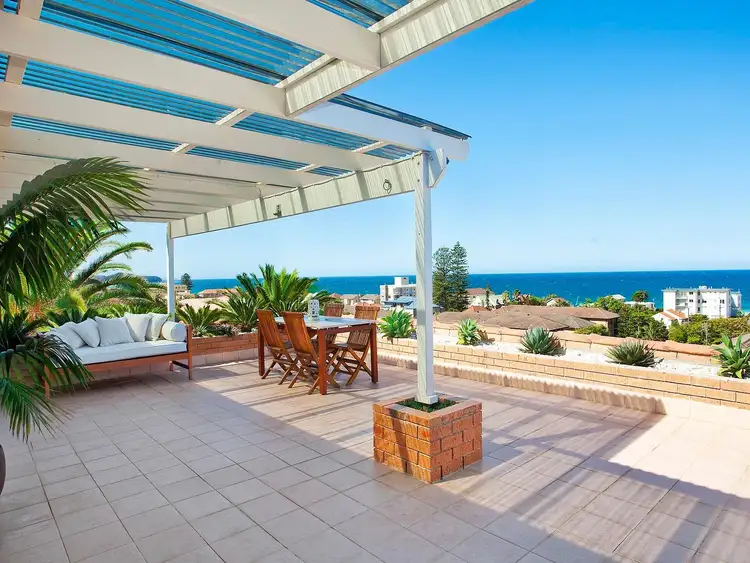7/20 Stuart Street, Collaroy NSW 2097