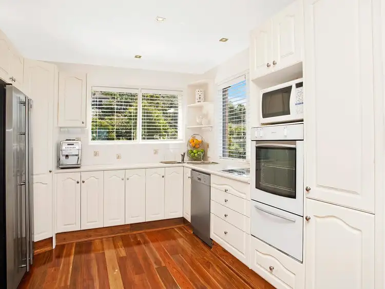 Third view of Homely apartment listing, 7/20 Stuart Street, Collaroy NSW 2097