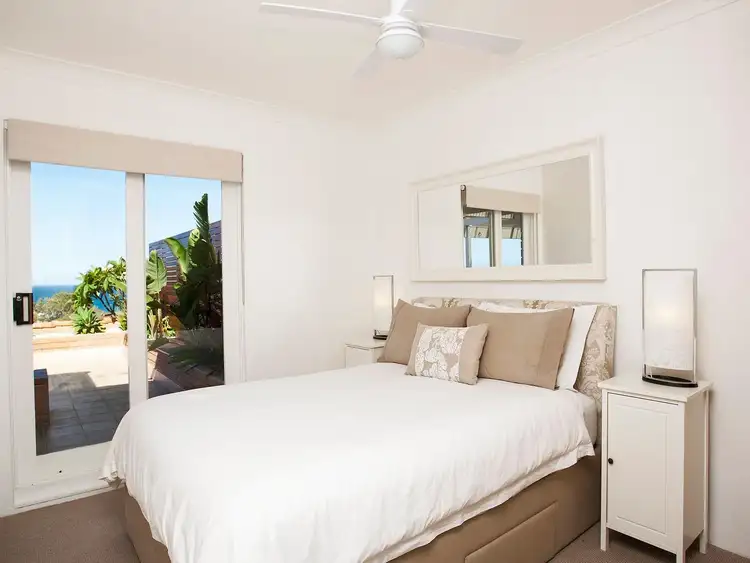 Fourth view of Homely apartment listing, 7/20 Stuart Street, Collaroy NSW 2097