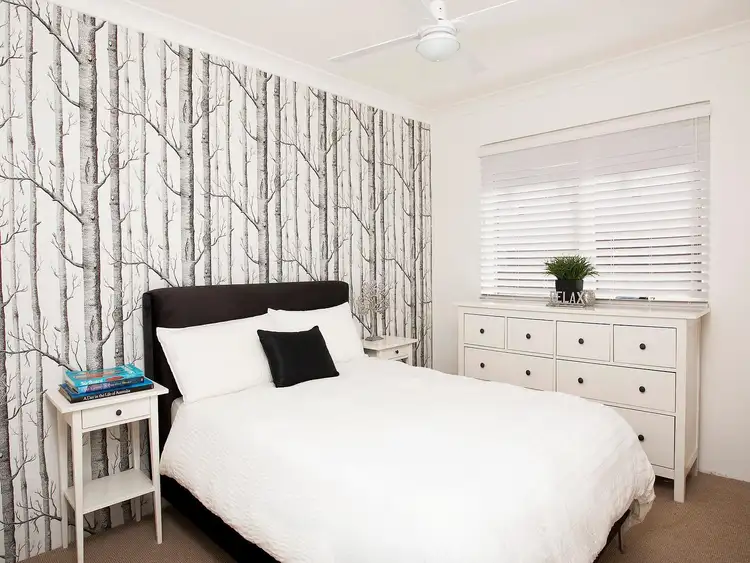 Fifth view of Homely apartment listing, 7/20 Stuart Street, Collaroy NSW 2097