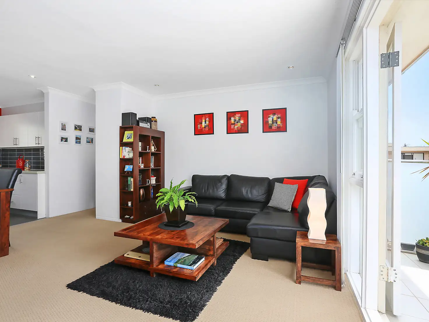 Main view of Homely apartment listing, 11/9 Ramsay Street, Collaroy NSW 2097