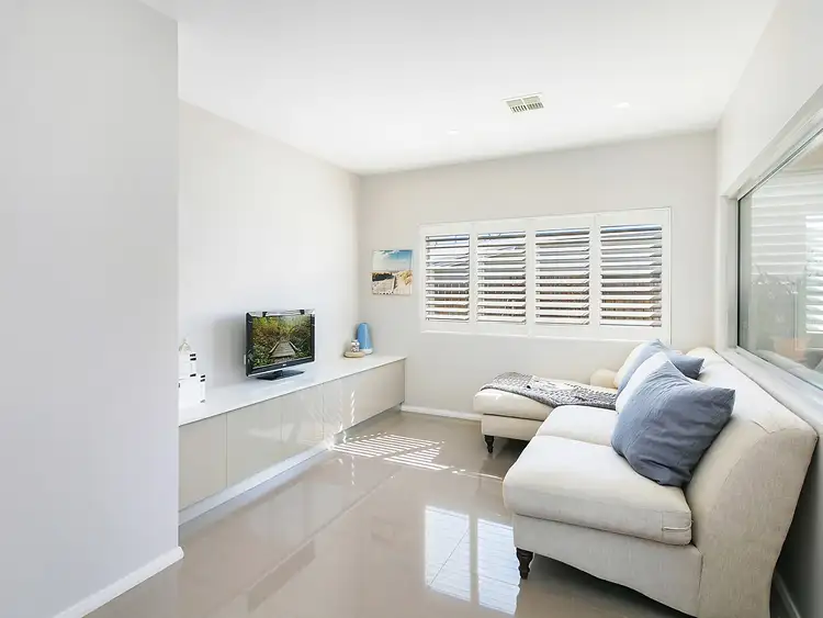 Third view of Homely house listing, 96 Samaria Street, Crace ACT 2911