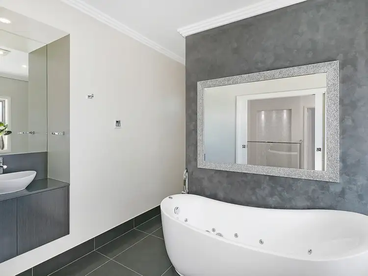 Sixth view of Homely house listing, 96 Samaria Street, Crace ACT 2911