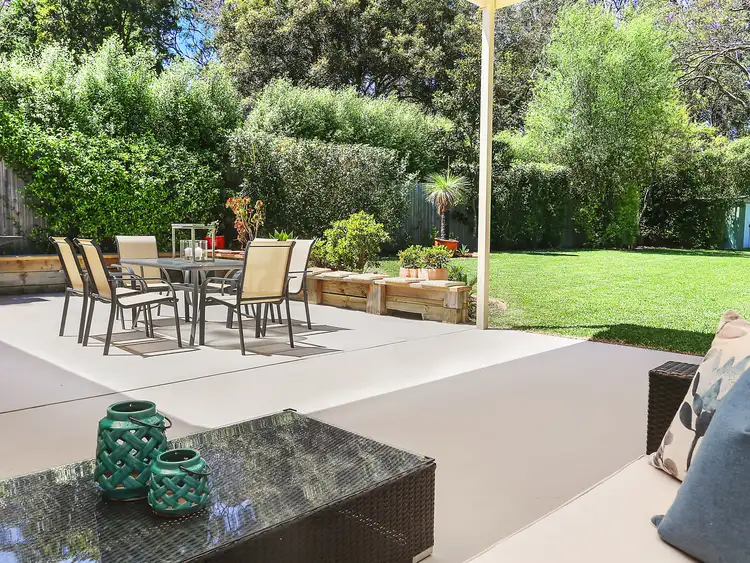 Fifth view of Homely house listing, 5 Elston Avenue, Denistone NSW 2114