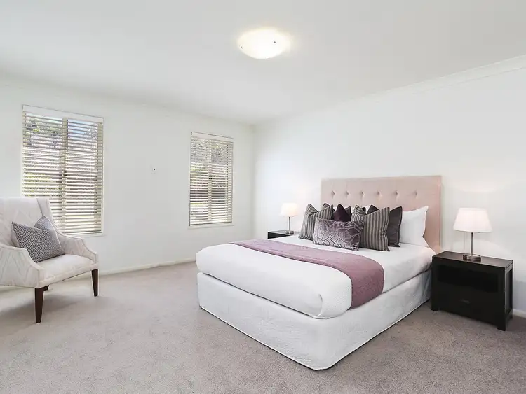 Sixth view of Homely house listing, 5 Elston Avenue, Denistone NSW 2114