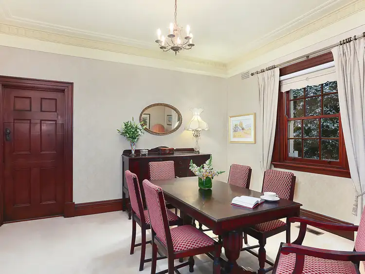 Third view of Homely house listing, 32 Bellevue Avenue, Denistone NSW 2114
