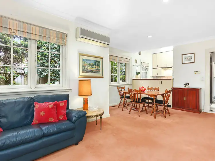Fourth view of Homely house listing, 32 Bellevue Avenue, Denistone NSW 2114