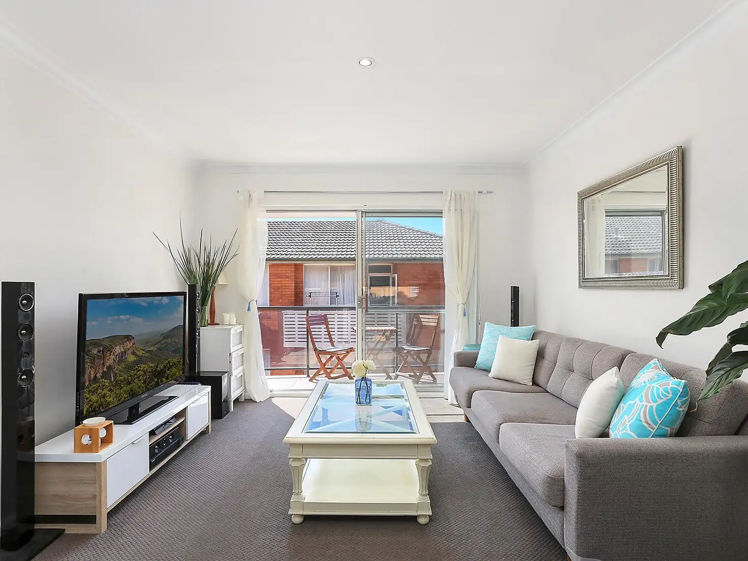 Main view of Homely apartment listing, 6/91 Howard Avenue, Dee Why NSW 2099