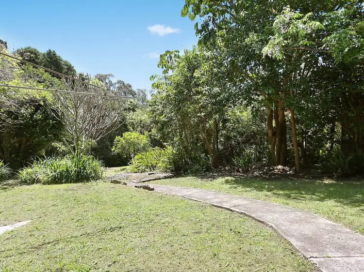 Fourth view of Homely house listing, 42 Eastwood Avenue, Eastwood NSW 2122