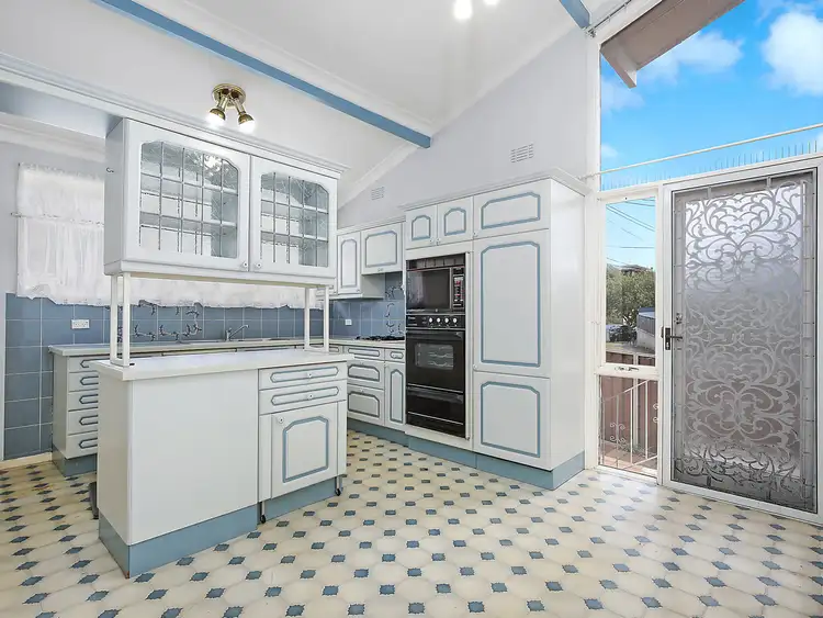 Second view of Homely house listing, 72 Broome Street, Maroubra NSW 2035