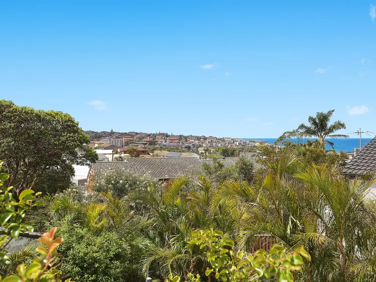 Third view of Homely house listing, 72 Broome Street, Maroubra NSW 2035