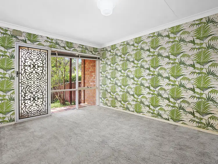 Fourth view of Homely house listing, 72 Broome Street, Maroubra NSW 2035