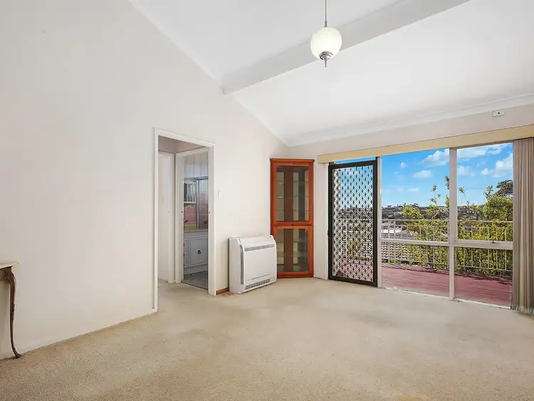 Fifth view of Homely house listing, 72 Broome Street, Maroubra NSW 2035