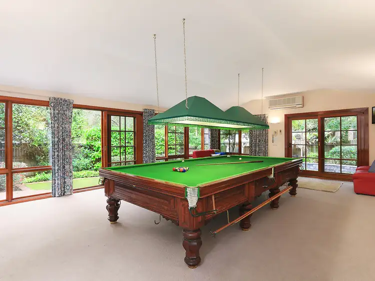 Fifth view of Homely house listing, 64 Wood Street, Lane Cove NSW 2066