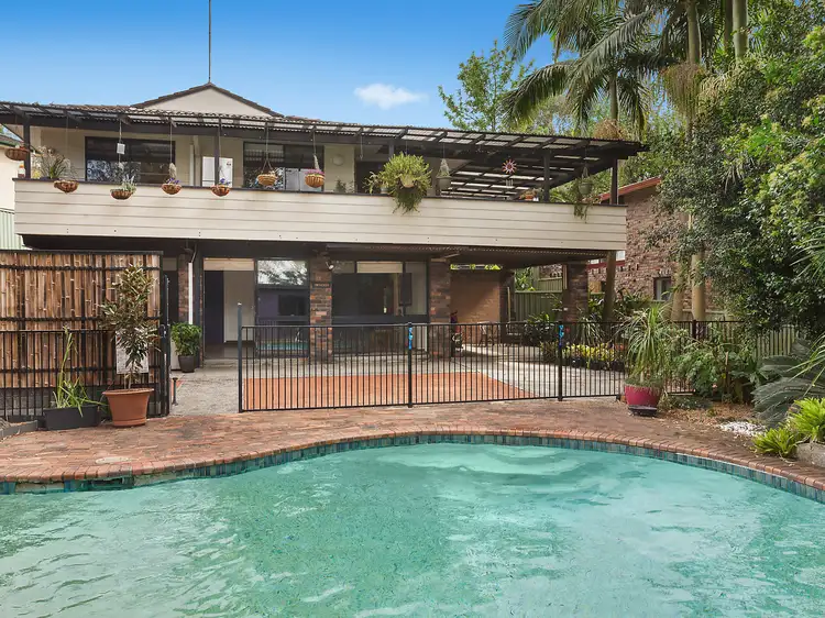 Second view of Homely house listing, 9 Holcombe Avenue, Narara NSW 2250