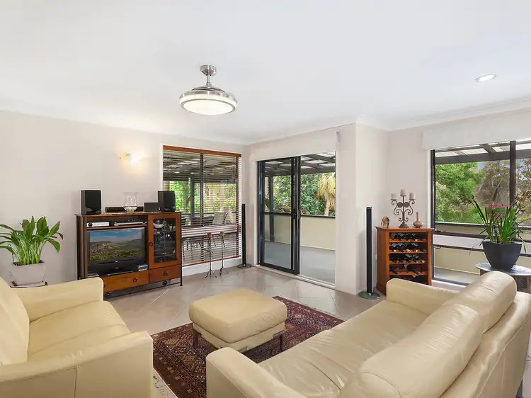 Third view of Homely house listing, 9 Holcombe Avenue, Narara NSW 2250