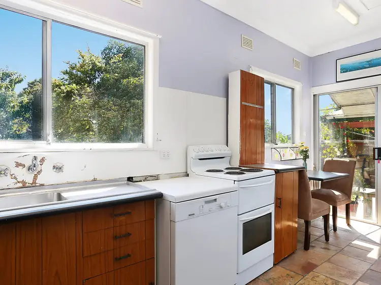 Third view of Homely house listing, 15 Adelaide Road, Padstow NSW 2211