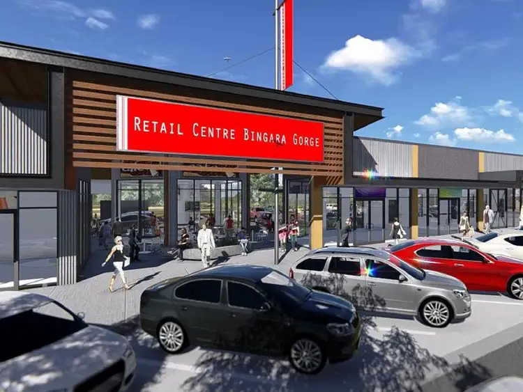 Fifth view of Homely land listing, Lot 14 Albatross Bend, Wilton NSW 2571