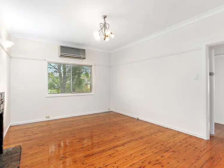 Third view of Homely house listing, 3 Aitchandar Road, Ryde NSW 2112
