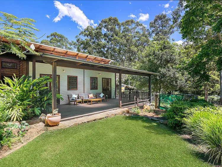 Third view of Homely house listing, 69 Priory Parade, Valla NSW 2448