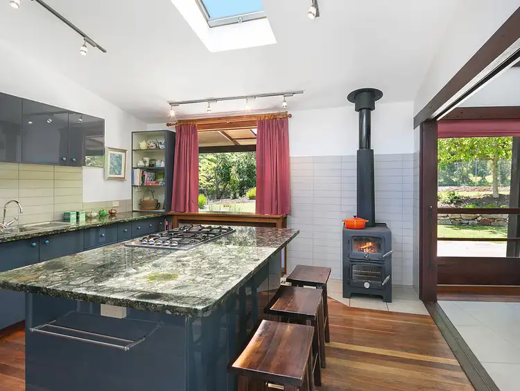Fifth view of Homely house listing, 69 Priory Parade, Valla NSW 2448