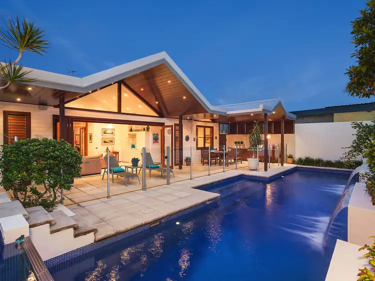 45 Willoughby Road, Terrigal NSW 2260