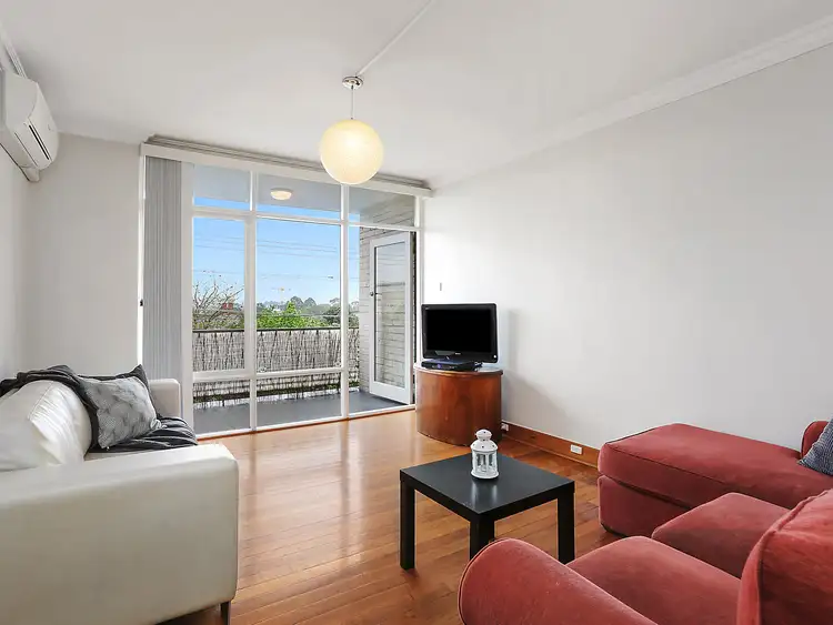 4/66 Alma Road, St Kilda VIC 3182