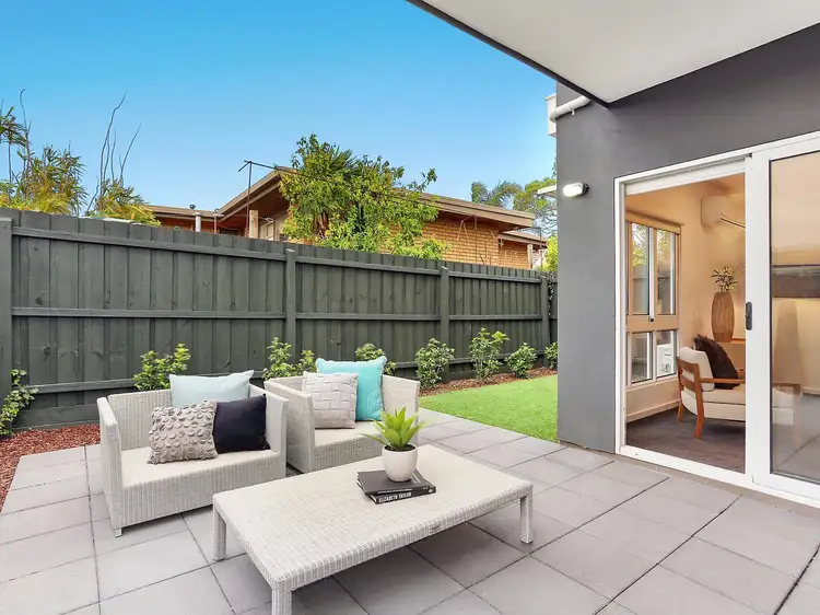 3/148 Tucker Road, Bentleigh VIC 3204