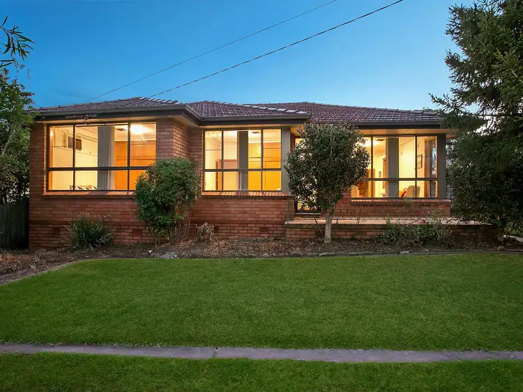 12 Bell Avenue, Beverly Hills NSW 2209