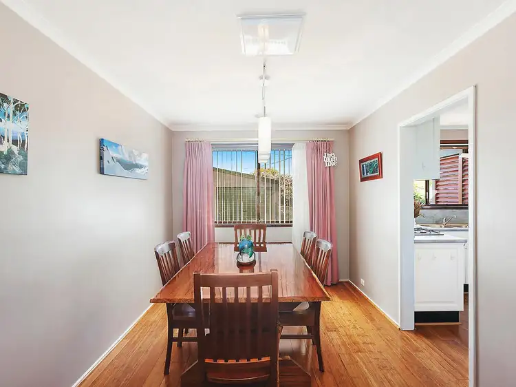 Third view of Homely house listing, 75 Chauncy Crescent, Richardson ACT 2905
