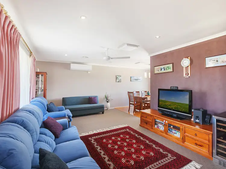 Fourth view of Homely house listing, 75 Chauncy Crescent, Richardson ACT 2905