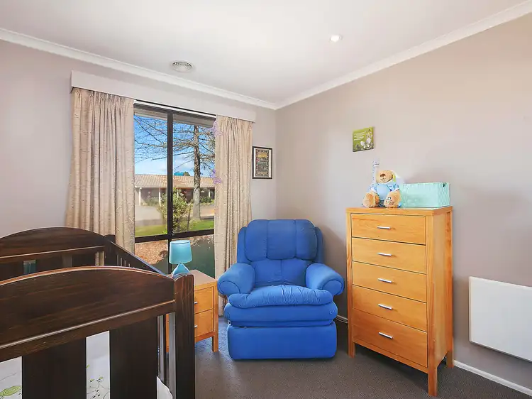Sixth view of Homely house listing, 75 Chauncy Crescent, Richardson ACT 2905