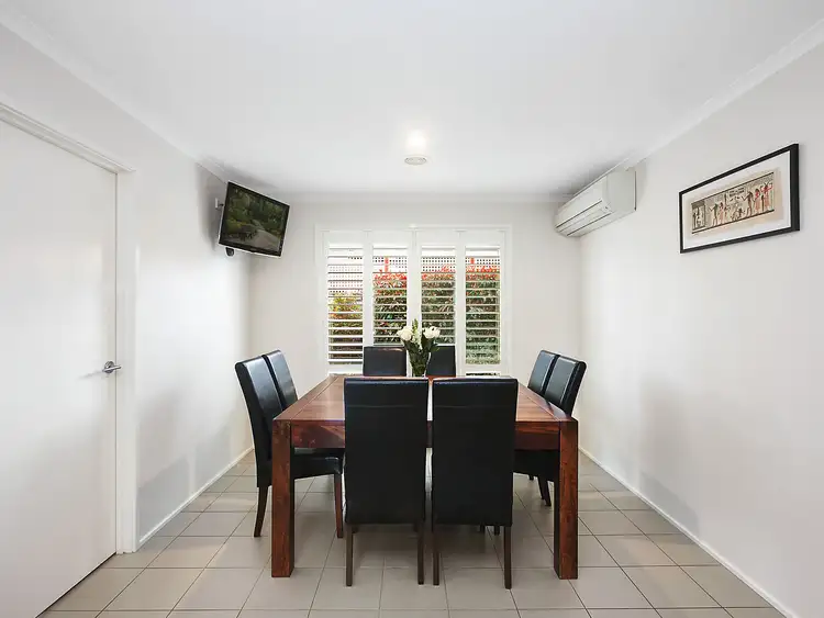 Third view of Homely house listing, 24 McLuckie Crescent, Banks ACT 2906
