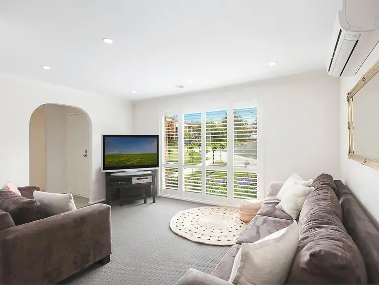 Fourth view of Homely house listing, 24 McLuckie Crescent, Banks ACT 2906
