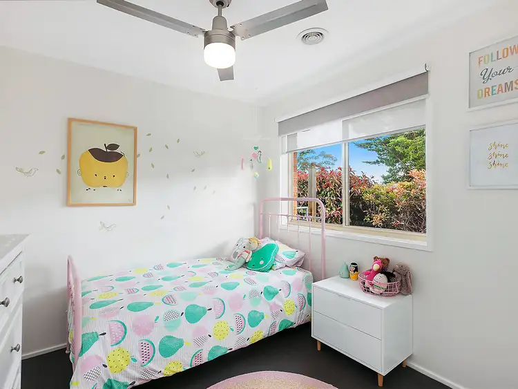 Sixth view of Homely house listing, 24 McLuckie Crescent, Banks ACT 2906