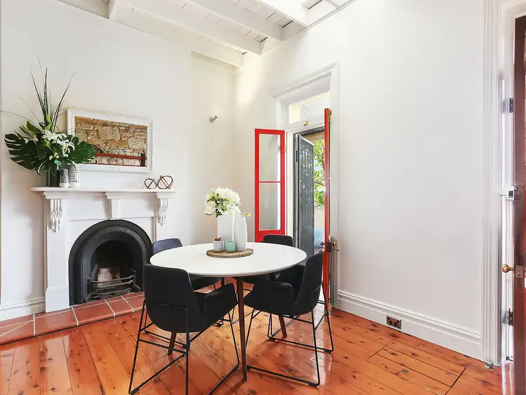 Fourth view of Homely house listing, 138 Short Street, Birchgrove NSW 2041