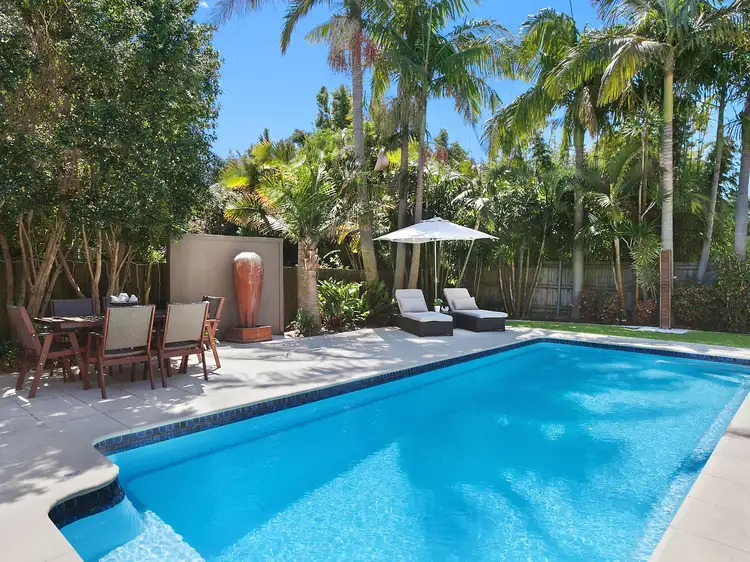 21 Binaville Avenue, Burraneer NSW 2230