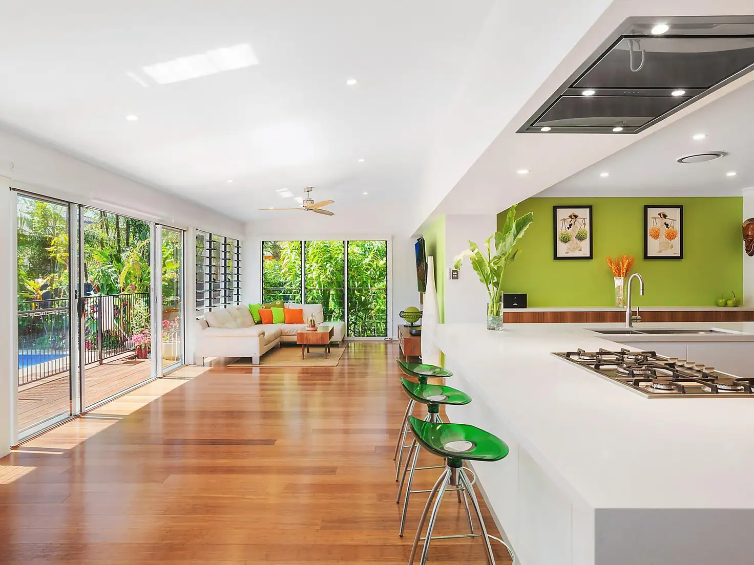 Main view of Homely house listing, 15 Norma Crescent, Woy Woy NSW 2256