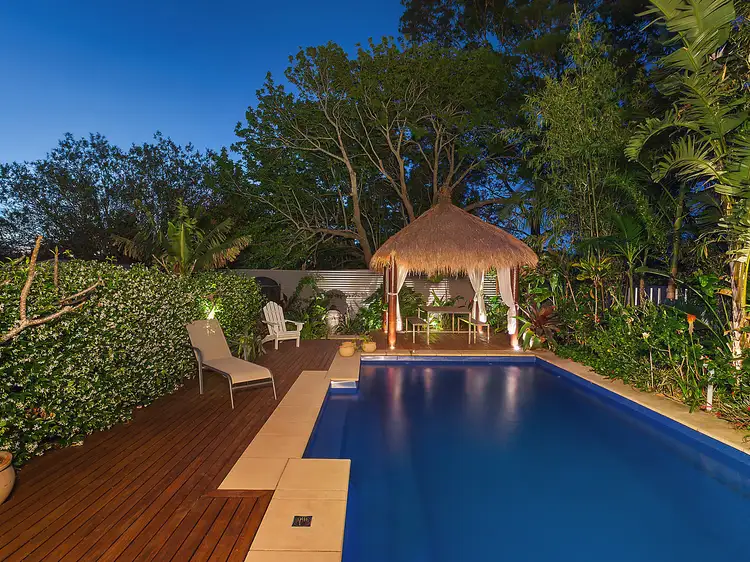 Third view of Homely house listing, 15 Norma Crescent, Woy Woy NSW 2256