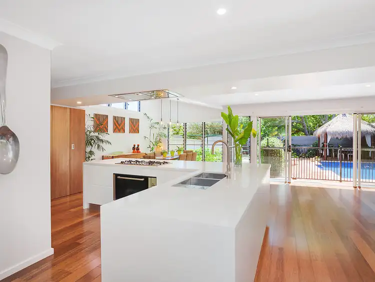 Fifth view of Homely house listing, 15 Norma Crescent, Woy Woy NSW 2256