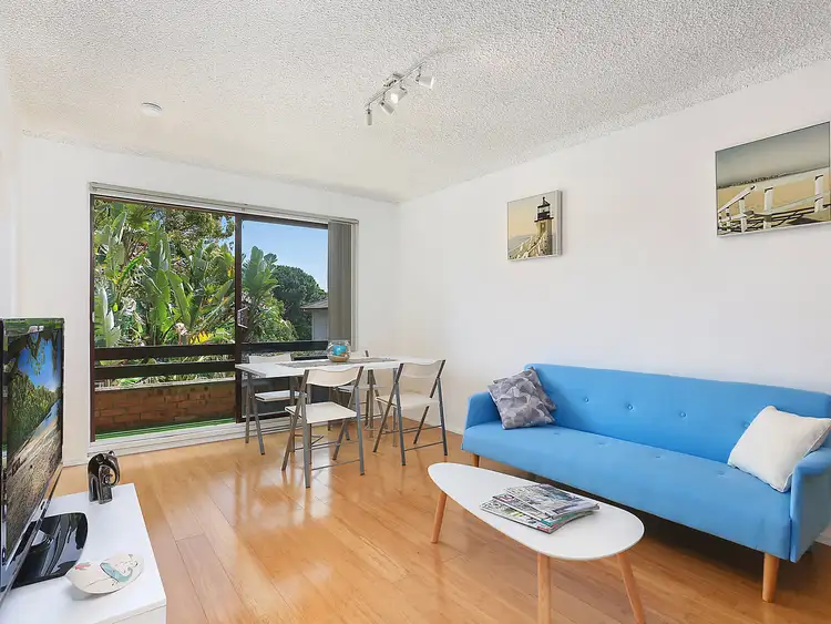 Main view of Homely apartment listing, 18/34 Dee Why Parade, Dee Why NSW 2099
