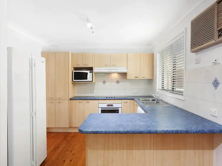 Fourth view of Homely house listing, 22 Pierce Street, Niagara Park NSW 2250