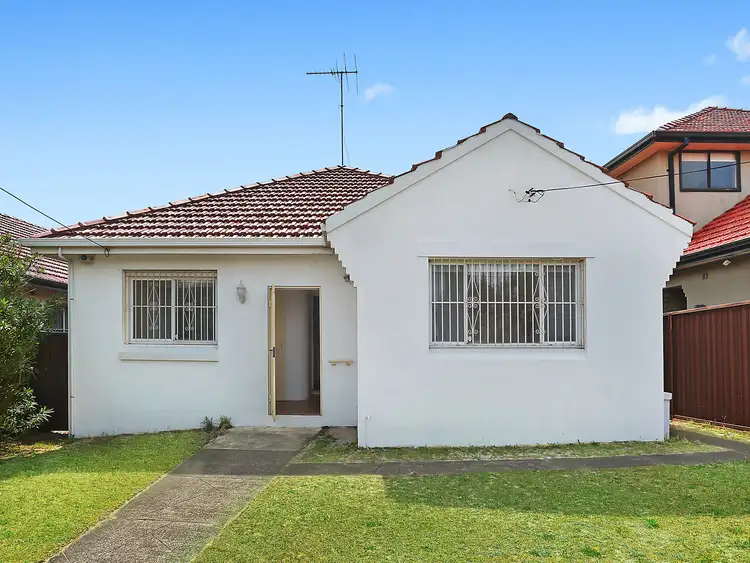 109 Robey Street, Maroubra NSW 2035