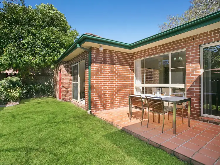 Fourth view of Homely house listing, 3A William Street, Epping NSW 2121